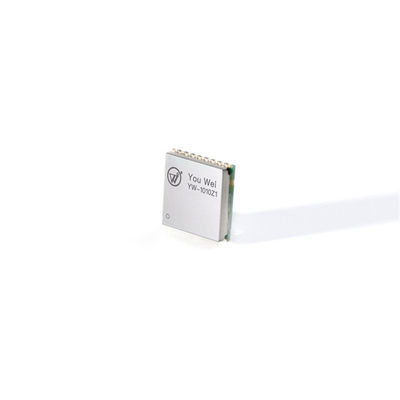 Cina Ingrosso YOUWEI YW-1010Z1 Modulo GPS GSM Modulo GPS a doppia frequenza