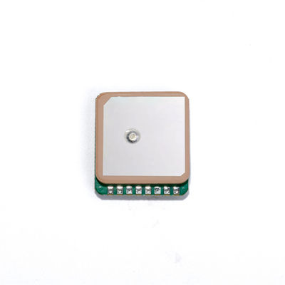 Acquisti online YWG0024G3 Sistema di navigazione dei veicoli Modulo ricevitore GPS Soluzione GPS Modulo GNSS