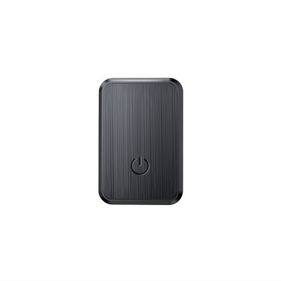 App mobile Youwei Gestione di più veicoli Dispositivo di tracciamento in tempo reale GPS GF07 GF09 GF08 Veicolo auto Mini GPS Tracker Locator