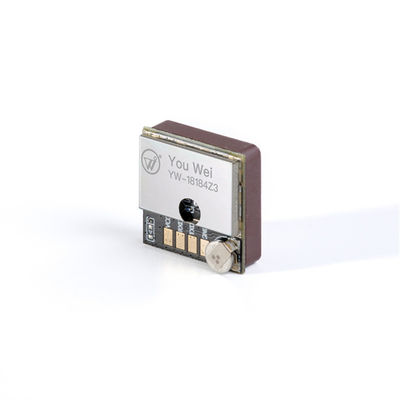 Youwei YW18184Z3 Modulo ricevitore di tracciamento GPS realizzato per il sistema di navigazione dei veicoli