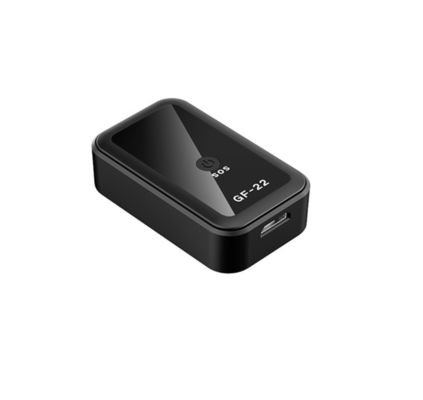Produttori YOUWEI Dispositivo di tracciamento GPS magnetico Mini Veicolo terminale di posizionamento GPS per registratore di traffico