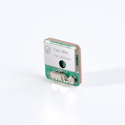 Modulo GPS di alta qualità con antenna GPS a micro dimensione