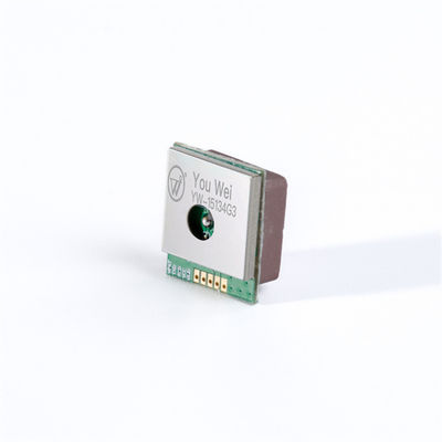 Modulo di localizzazione GPS a basso prezzo YW-15134G3 Mini dispositivo di localizzazione GSM per modulo di localizzazione GPS