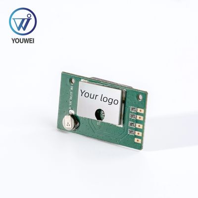 Low Power Wireless Ublox Gnss Modulo GPS industriale Modulo GK9501