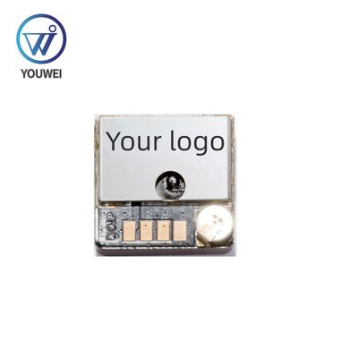 Youwei GPS Tracker La soluzione perfetta per le vostre esigenze aziendali