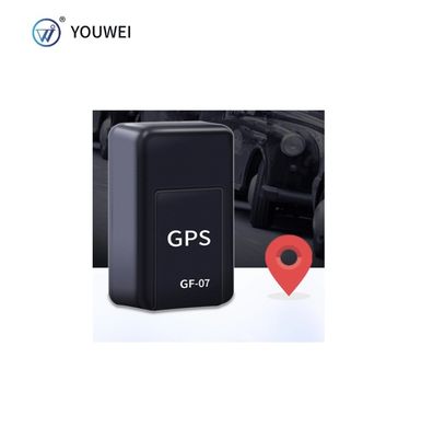 Youwei GF07 in tempo reale mini GPS globale drone auto GPS tracker dispositivo di tracciamento personale