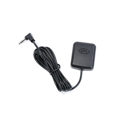 Modulo di cronometraggio Ublox senza fili ad alte prestazioni Mini Tracking Device