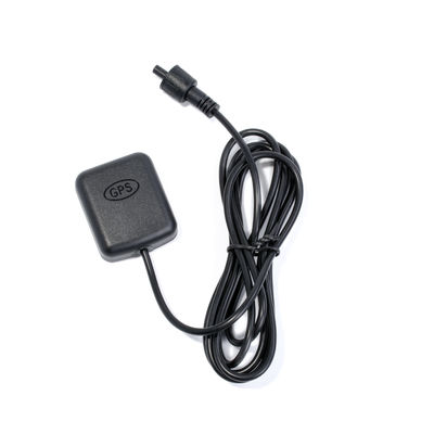 Tracker GPS a circuito integrato personalizzato Tracker per auto magnetica con materiale in PVC
