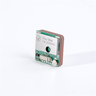 Modulo GNSS ad alta precisione con antenna Modulo micro GPS per bambini o cani
