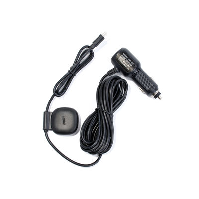 50mw affidabile e accurato GPS Tracker Navigation con alta sensibilità