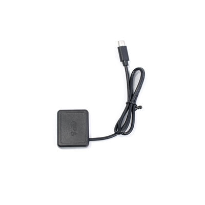 Modulo GPS Rtk wireless integrato con batteria di backup interna con certificazione FCC