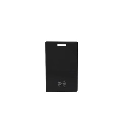 Tracker GPS senza fili Mini Tracker GPS per auto con coordinate SMS