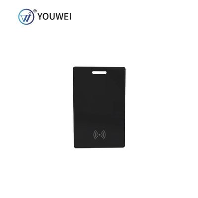Mini dispositivo di tracciamento automatico in tempo reale con scheda SIM 2G/3G/4G/5G