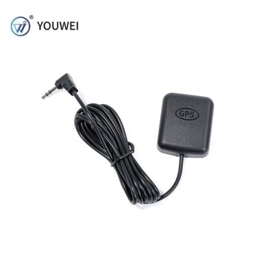 Rtk Gnss Receiver Modulo GPS Receiver con porta USB