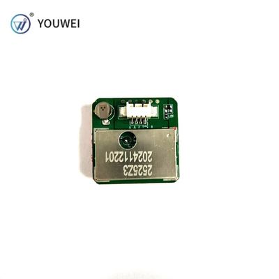 3.3V Modulo Rtk Gnss di scalabilità personalizzata con certificazione ISO9001