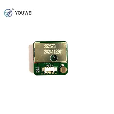 Modulo di ricezione GNSS avanzato in tempo reale Modulo GNSS GPS per la sicurezza personale