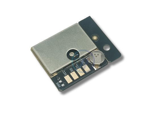 Modulo GPS GNSS multicanale programmato che supporta AGPS DGPS NMEA SDK