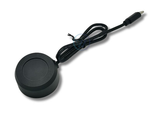 M37 4G 3G 2G Sistema di tracciamento GPS Triple dispositivo di posizionamento satellitare con scheda SIM incorporata