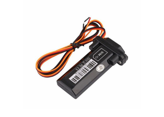 3 fili 4 fili 4G 2G localizzatore GPS impermeabile da 9 a 90V veicoli auto motocicli taxi camion SUV berline pickup scooter