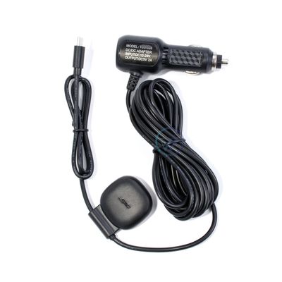 Youwei GK-9501 GPS Module with -162dBm Sensitivity for Vehicles